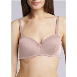 CLEVER Бюстгальтер LBR020/1pt