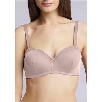 CLEVER Бюстгальтер LBR020/1pt