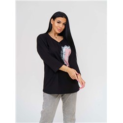 Текс-плюс Туника НФ-00139300