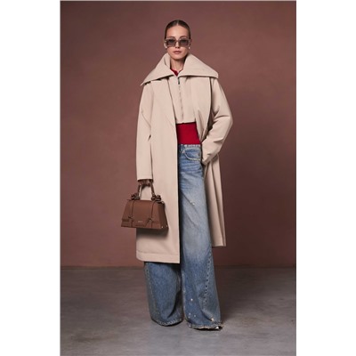 Плащ HOOPS, 1204461