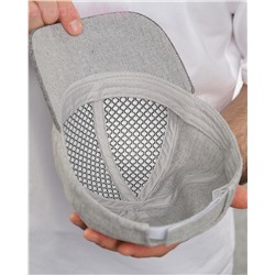 011.98125 Бейсболка (57-58)