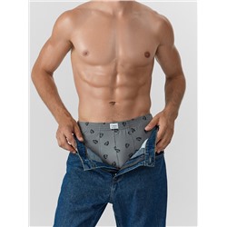 MARK FORMELLE Трусы 411155