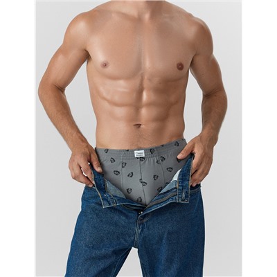 MARK FORMELLE Трусы 411155