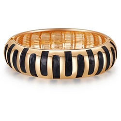 Браслет арт. 41 8449 (id 273206)