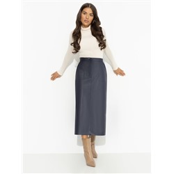 CHARUTTI Юбка 11576