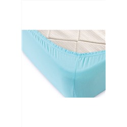 Простыня на резинке НАТАЛИ, 1197389