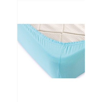 Простыня на резинке НАТАЛИ, 1197389