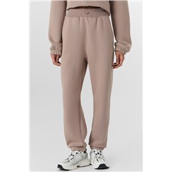 Брюки MARK FORMELLE, 1228177