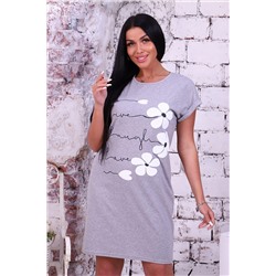 Туника 24878 НАТАЛИ, 783405