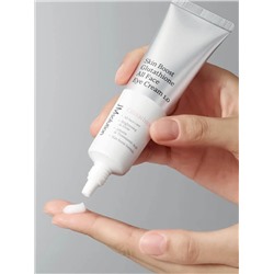 JMsolution Крем для лица и кожи век c глутатионом / Skin Boost Glutathione All Face Eye Cream 1.0, 30 мл 28254