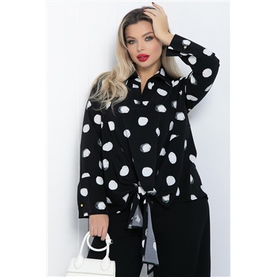 LT Collection Костюм