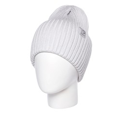 Шапка женская Vepanse Индия флис