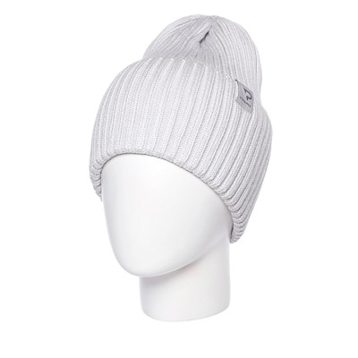 Шапка женская Vepanse Индия флис