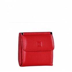 Кошелек 78848-1806 red Vermari