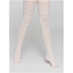 Conte elegant Колготки KETTY