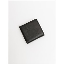 6711 01 Портмоне женский