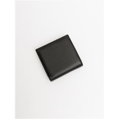 6711 01 Портмоне женский