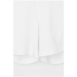 Trikozza Комплект Е 20145