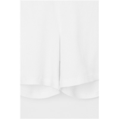 Trikozza Комплект Е 20145