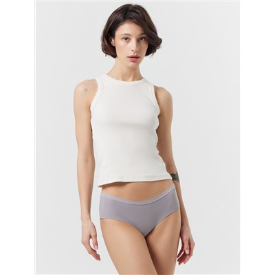 MARK FORMELLE Трусы 412488