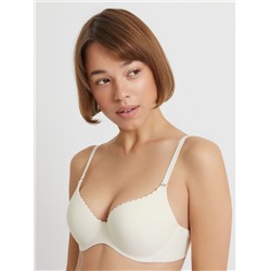 Infinity Lingerie Бюстгальтер 182410