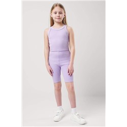 Шорты CLEVER, 1096007