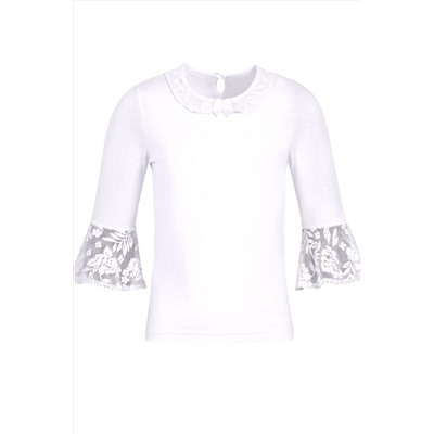 Лонгслив АПРЕЛЬ, 1003973