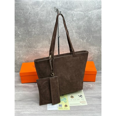 Сумка #23100735