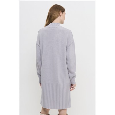 Платье NEWVAY, 1129721