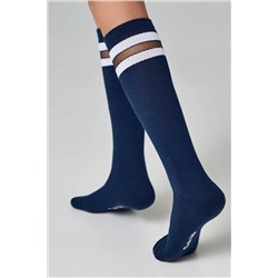 Гольфы CONTE KIDS, 999457