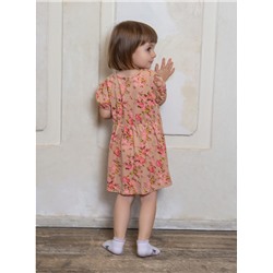 Детская ночная сорочка для девочек