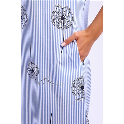 Платье 82061 НАТАЛИ, 1023029