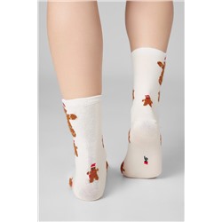 Носки MARK FORMELLE, 1215477