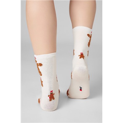 Носки MARK FORMELLE, 1215477