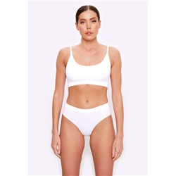 Трусы жен Aspen