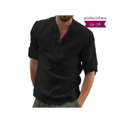 Рубашка #22482069