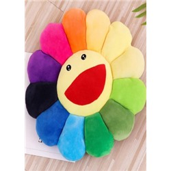 Подушка #23117403