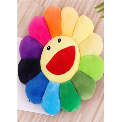 Подушка #23117403