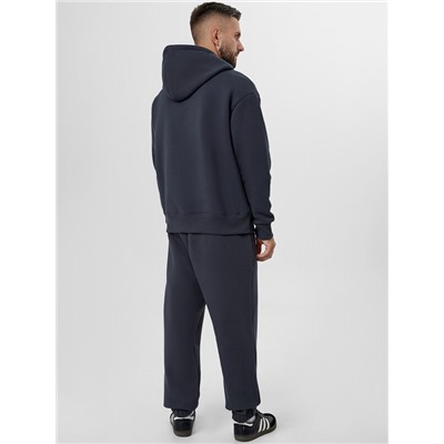 КОМПЛЕКТ МУЖСКОЙ (АНОРАК, БРЮКИ) 191019