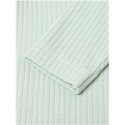 Набор боди Крошка Я, 2 шт., рост 62-68 см