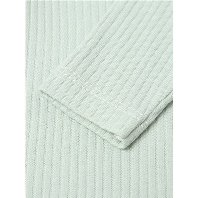 Набор боди Крошка Я, 2 шт., рост 62-68 см