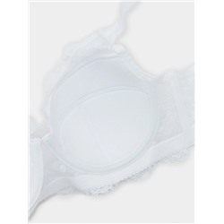 MARK FORMELLE Бюстгальтер 512553