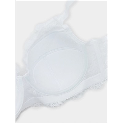 MARK FORMELLE Бюстгальтер 512553