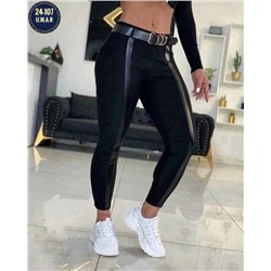 Штаны #23108610