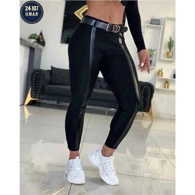 Штаны #23108610