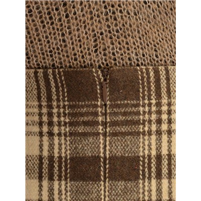 VISERDI Юбка 1726-крк 945860