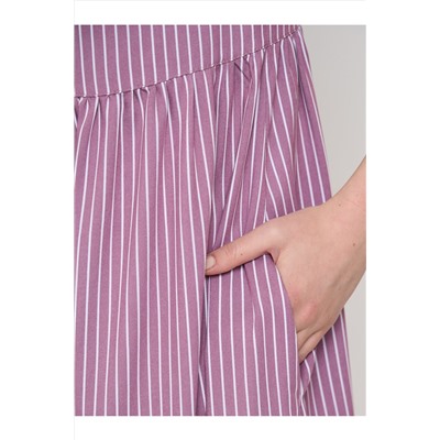 Платье VAY, 861157