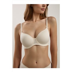 CONTE DAY BY DAY RB4302 Бюстгальтер женский CONTE ELEGANT, 1233886