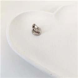 Серьги Xuping