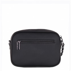 Сумка 8879CD black Alex&Mia